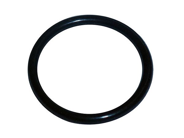 KIT Anel Oring Bico Injetor Nitrilico 17,17X Para Sca 124 (1340615)