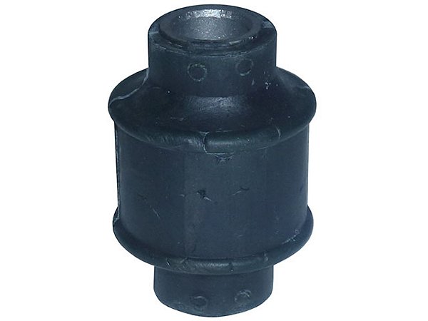 KIT Bucha Amortecedor Tras.Inferior Volvo FH12/NH12/FM12 (3090935)
