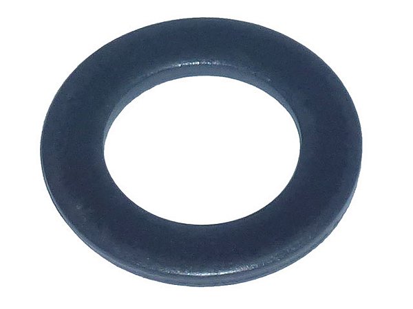 KIT Arruela Pino Mola Traseiro 30X50X4,2 Mercedes L1313/1513/2013 (3523230976)