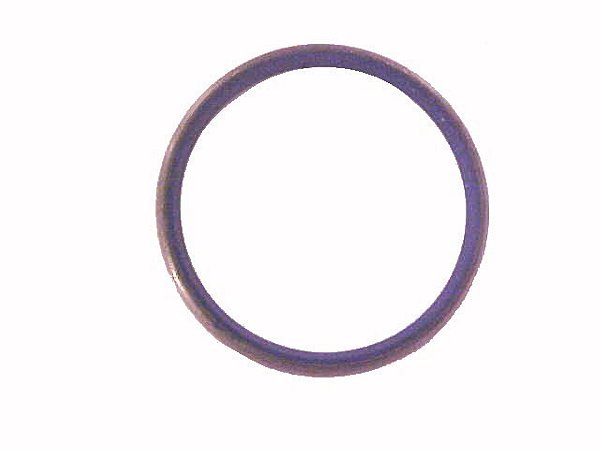 KIT Retentor Pino Mestre Manga Eixo Mercedes 1629 A 1941(EXCETO 608/708/709/912) (0109971246)