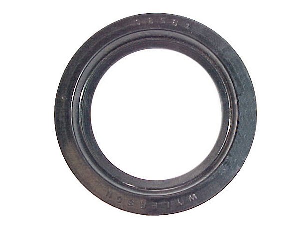KIT Retentor Eixo S (38X52,25X7) Br 502457 CARRETAS-FREIO-AR-RANDON/RODOVIARIA-SIST (45068)