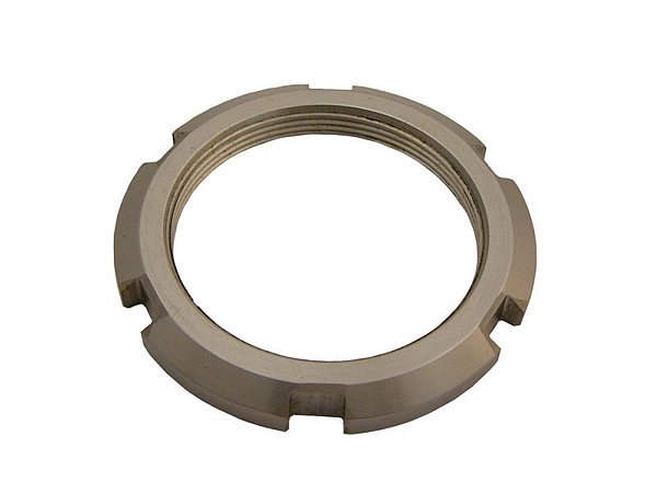 KIT Porca Carcaca-52X1,5MM (Aco) 608 (070852052000)