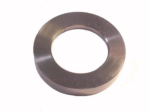 Anel Externo Cubo Truck Mercedes L-2013/2213/2216 (3523250062)