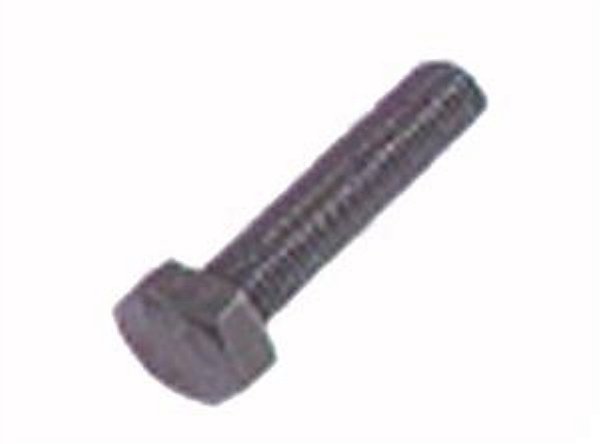KIT Parafuso Aplic.Div.(10X1.5X40)10.9-933 Volvo APL.DIV. (970878)
