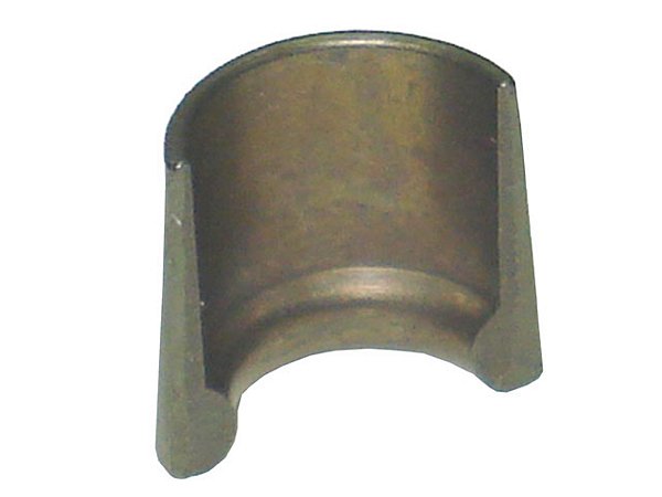 KIT Chaveta Valvula Motor Mercedes 1215C/2423/914C (1020530026)