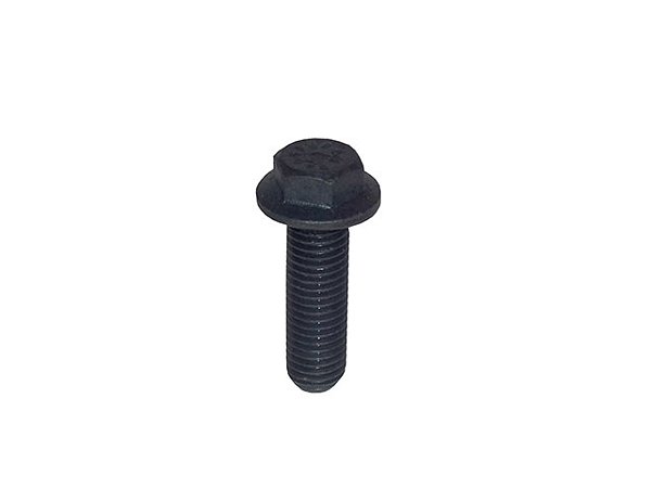 KIT Parafuso Cardan Flangeado 14X2X47Mm Volvo FH/NH 12/FM10/12 (1672273)