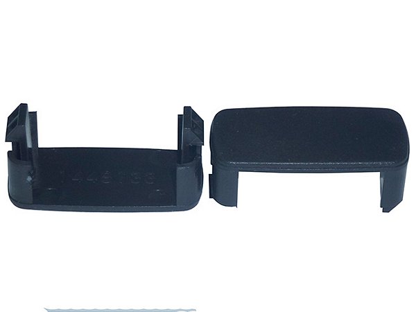 KIT Tampa Cega Painel Para Sca SERIE 5 (1448133)