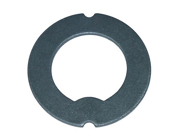 Calco-Rolamento Cubo Traseiro (85X140X6MM ) Para Sca 111/112/113 (273022)