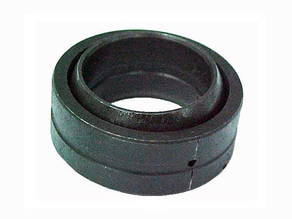 Rotula/Estabilizador Traseiro Ge 35 Mercedes L1313/1513/1519/OF1313/OH1313 (0009811231)