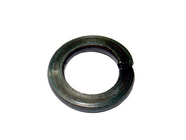 KIT Arruela Pressao 6 MM  LS 1929/1932/O 364/HPN/SKL (000127006203)