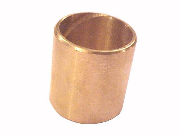 Bucha M.Eixo Fechada 36,5X42,11X46MM Mercedes L 1313/1513/2013/O 362 (3403320048)