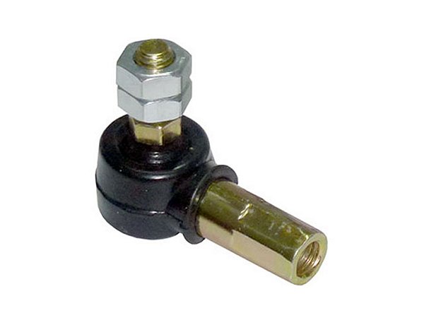 Terminal Articulacao Cambio(8Mm) Mercedes FPN1214 (0002670032)