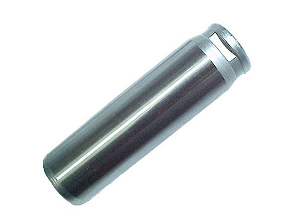 Pino Patim Freio 30X102 Mod.C/ Chanfro Mercedes L 1313/2013/362/364/OF 1313- (3454217074)