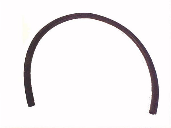 Pestana Vidro 920Mm Para Sca T112/T142 (296569)