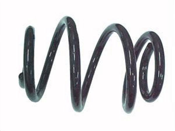 Mola Spring Brake 30/30 Mercedes TODOS (0014234592)