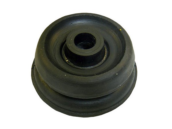 Coxim Inferior Amortecedor Dianteiro Mercedes SPRINTER-310D-FURGAO/PICK-UP (9013231185)