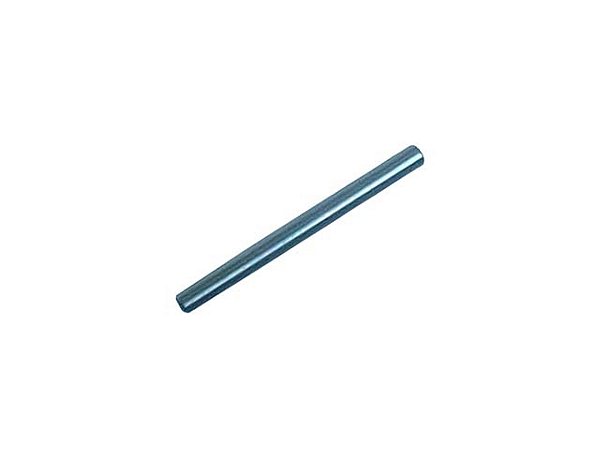 KIT Rolete Eixo Traseiro 2,5X28,8 Diferencial Hl04 Mercedes LPS1525/HL917 (6159810186)