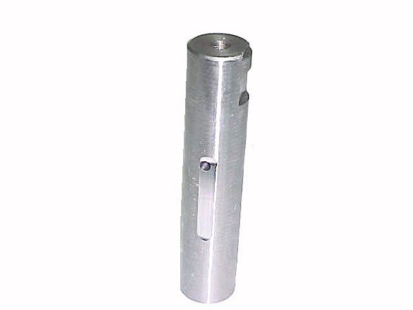 Pino Mola Traseira(140MM )Esp.30MM /Comum Mercedes L 1113/1313/1513/2013/1618/1620/1621 (3853250030)