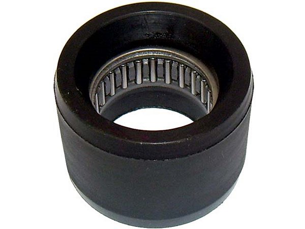 Bucha C/ Rolamento Coluna Direcao Para Sca R113/T113/R143 (354041)