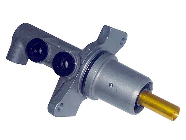 Cilindro Mestre Freio Mercedes SPRINTER CDI (0004317001)