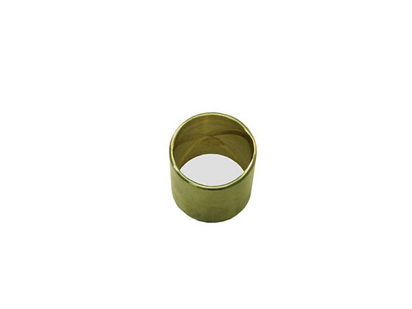 Bucha Pino Manga Eixo 52X50X44,5MM Mercedes FPN 2418/1618/1625 (3553320148)