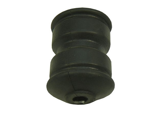 Bucha Olho Mola Traseira(Maior) Furo 12M Mercedes SPRINTER-310-D (9013240250)