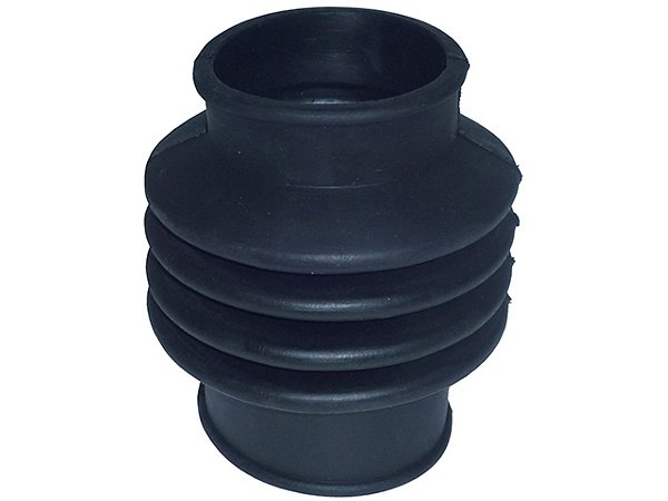 Guarda Po Eixo Cardan Mercedes OH1313/1316/2213/2217 (3024100080)