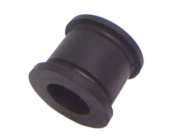 Bucha Barra Estabilizadora Traseiro Interno -33,0MM Volks TODOS MICROS C/ BARRA ESTAB. TRASEIRA/DE (2R0411041)
