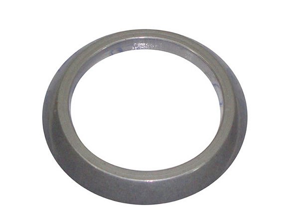 Pista Conica Cambio Volks 8140/8150/12140/14200 (T13311477)