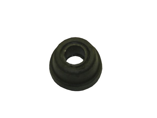 Bucha Borr.Do Estabilizador Para Sca CAM/ONIB.R112/113/124 (310808)
