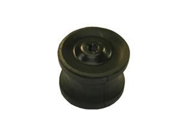 Coxim Dianteiro Motor(12X1.5MM ) Ford F4000 DE 94 A 98 MWM /6000/11000 (BD4T6038A)