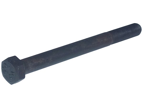 Parafuso Amortecedor(14X1.5X165)10.9-960 Volks 690/790S/7110S/ (N0401721)