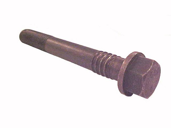 Parafuso Cabecote 18X2X140 10.9 Espec.Flangeado Para Sca 113/114 (358148)