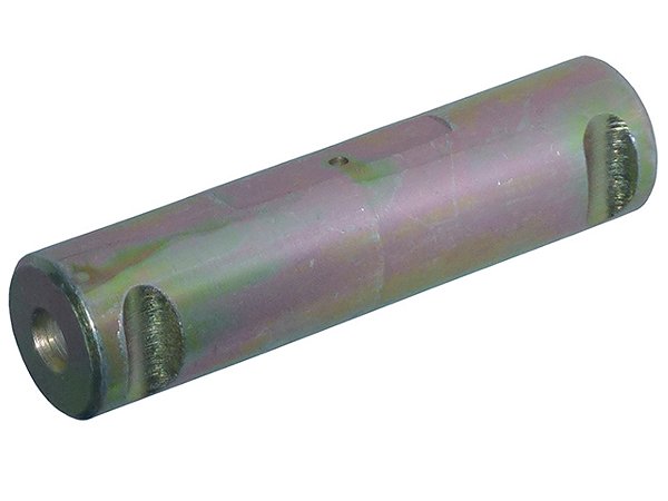 Pino Mola Traseira 31,8 X 127 Volks TODOS CAM.ACIMA DE 12T/ONIBUS MOTOR DIAN (TJG511341)