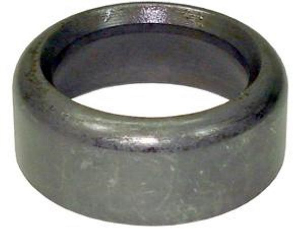 Assento Pino Bola Terminal Direcao Para Sca 111/112/ (159981)