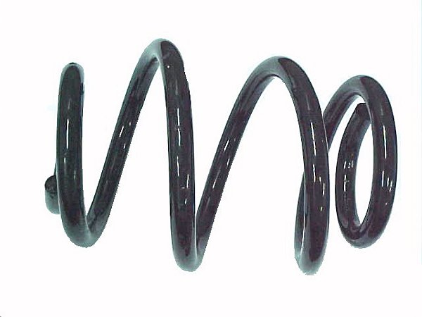 Mola Cuica Freio Fio 13,7MM Para Sca 112 (203951)