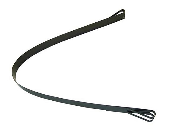 Cinta Tanque Combustivel 1150MM Para Sca 113-94 (1676627)