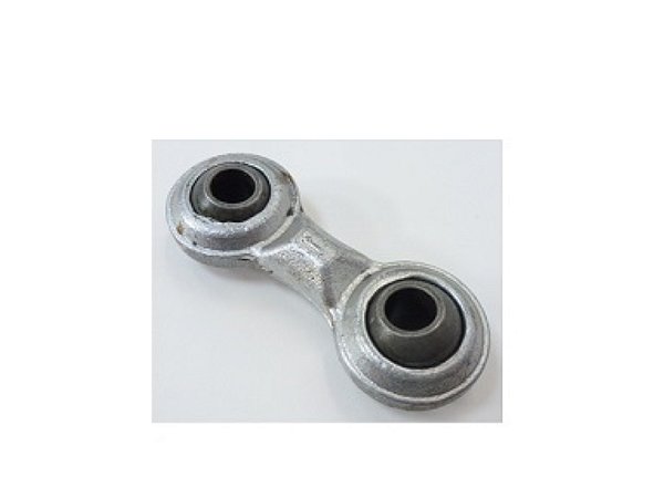 Articulacao Alavanca Cambio Mercedes 915C/715 (9792600389)