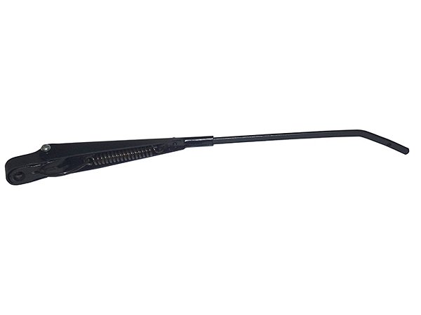 Braco Limpador Cab Alta Curva Ponta Mercedes 1113/1313//2013/CAMINHAO-3-LIMPADORES (3448247428)