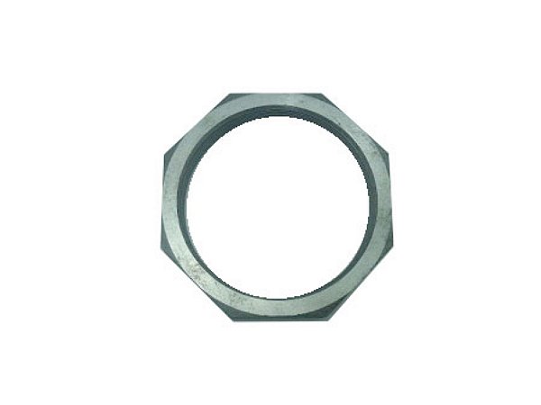 Porca Cubo Traseiro Fundida Para Sca T112/111S/112/ (273024)