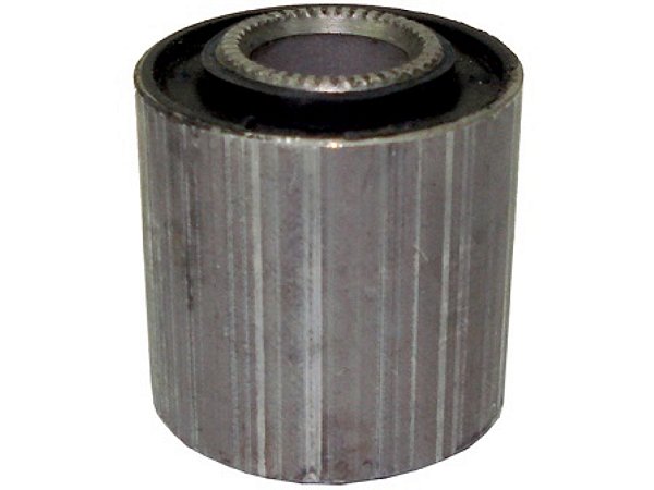 Bucha Pino Tensor 58X24X62 MM  CARRETAS RANDOM 2000 (3893205881)