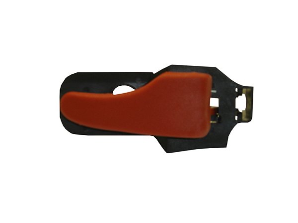 Macaneta Interno Porta Dir. Mercedes L1618/20/21/LN914/1218/1418/LS1632 (6947607161)