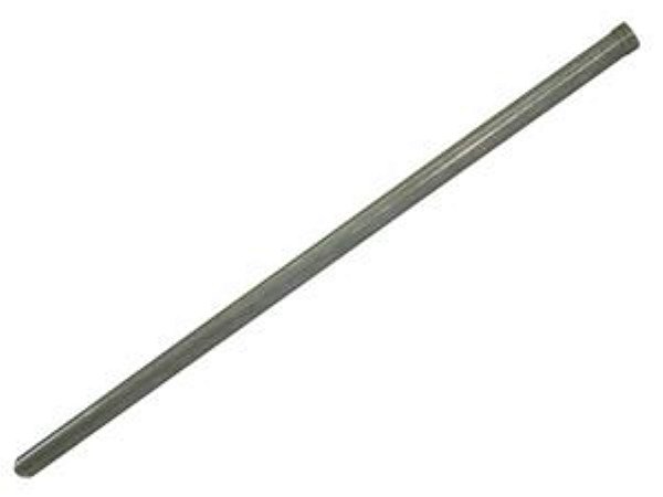Vareta Valvula Motor Para Sca 111/BR116/112/K112/113-TODOS (271676)
