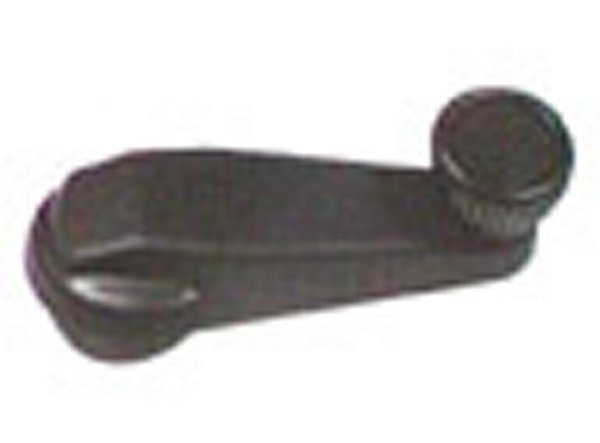Manivela Reguladora Vidro Para Sca TR112/113 (356541)