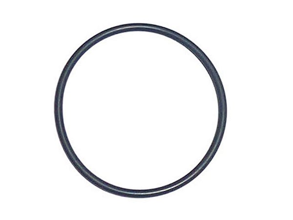 Anel Oring 144X3,53Mm BR1050/BR1241 (70510)