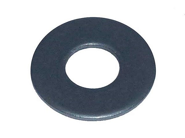 Arruela Ferro 14X32X2Mm BR 511709 (76806)
