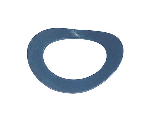 Arruela Funileiro 15,5X24Mm BR 511709 (76808)