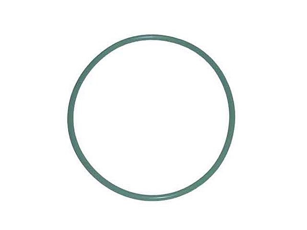 Anel Oring 55X2Mm Viton Verde BR 514766 (79109)