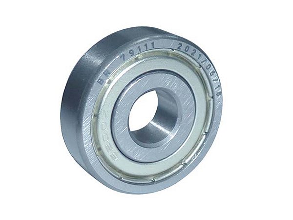 Rolamento 6200Z BR 514766 (6200Z)