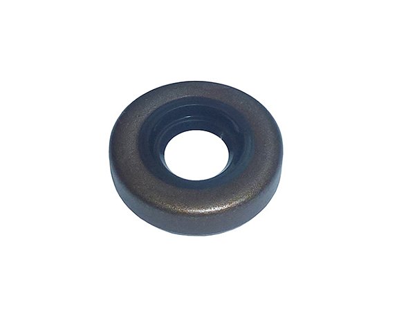 Retentor 10X27X6.7Mm OM904LA/906/924/926/BR514766 (79118)